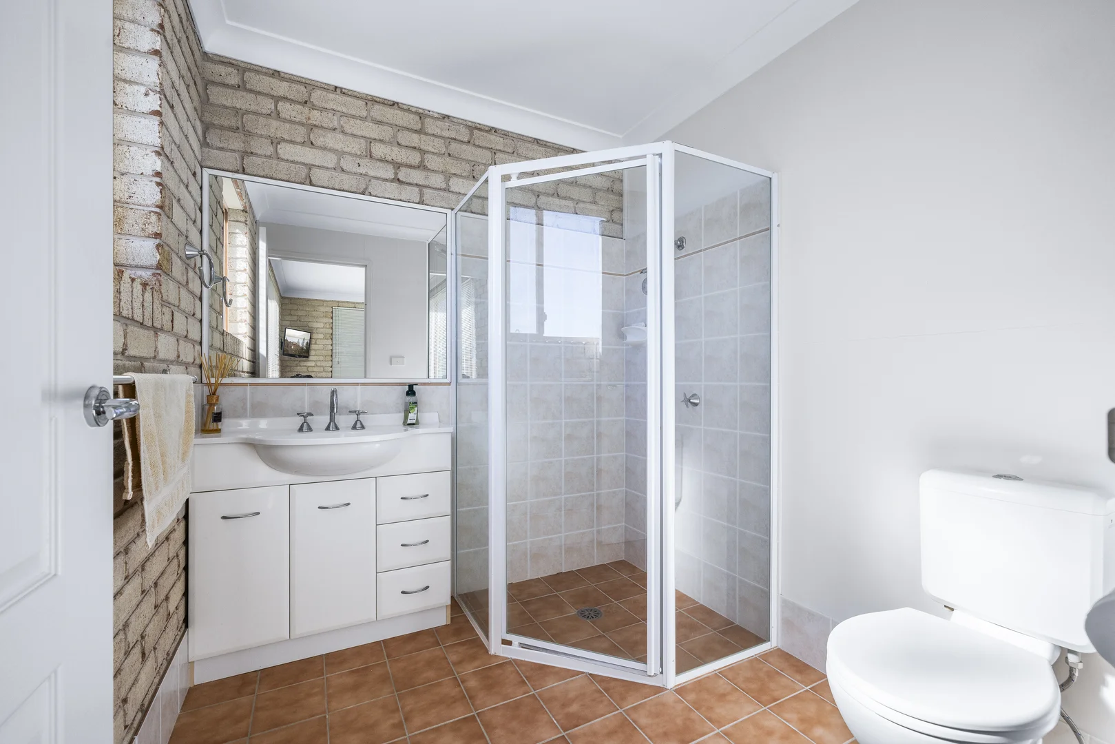 Additional image 9 of 2 Goorie Place, South West Rocks NSW 2431