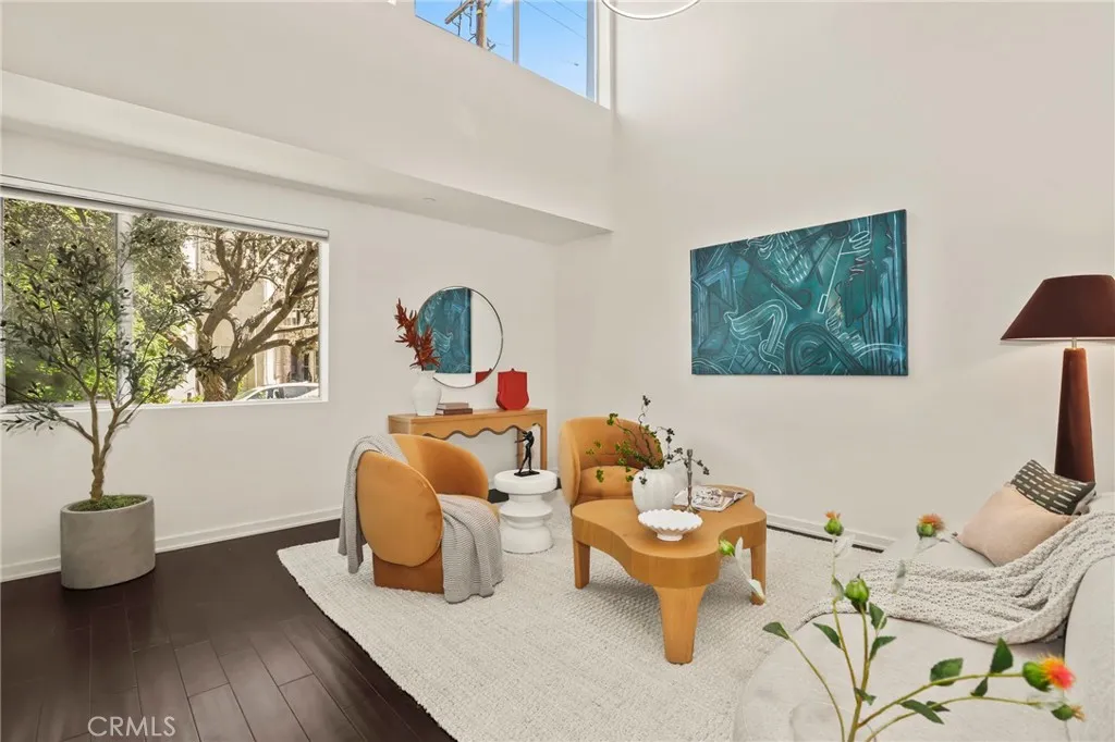 Additional image 2 of 4005 Monroe Street Unit 8, Los Angeles, CA 90029