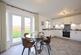 Plot 265, Etive at Parks View, Wade's Circle, Inverness IV2