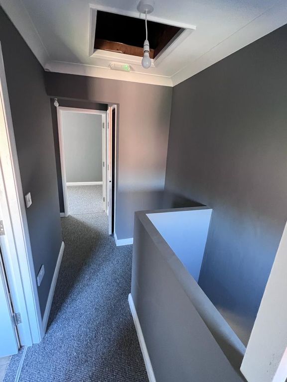 Additional image 2 of 3 bed flat to rentMagdalen Street, Norwich NR3