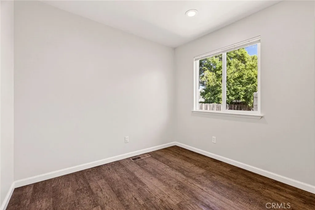 Additional image 61 of 2843 Stormes Ave, Oroville, CA 95966