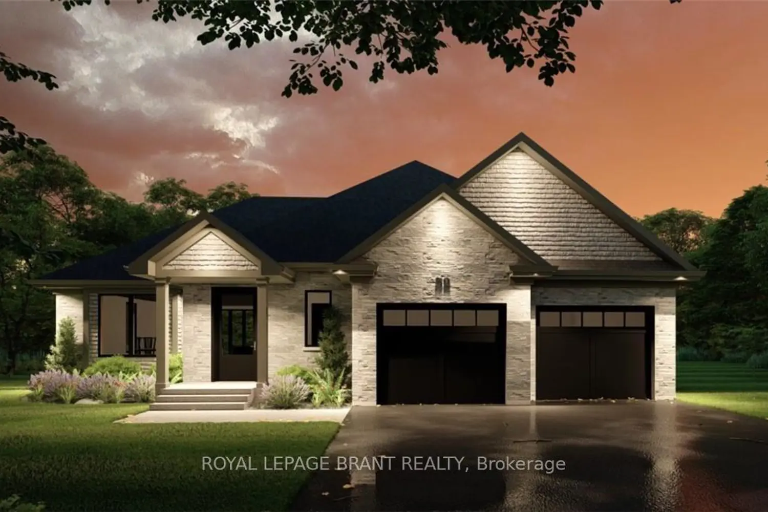 Additional image 3 of Lot 2 Willowdale Street