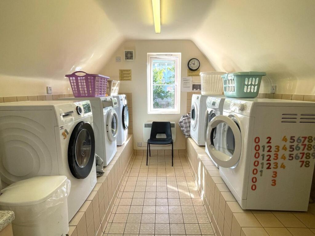 Additional image 13 of Cavendish Lodge, Glastonbury