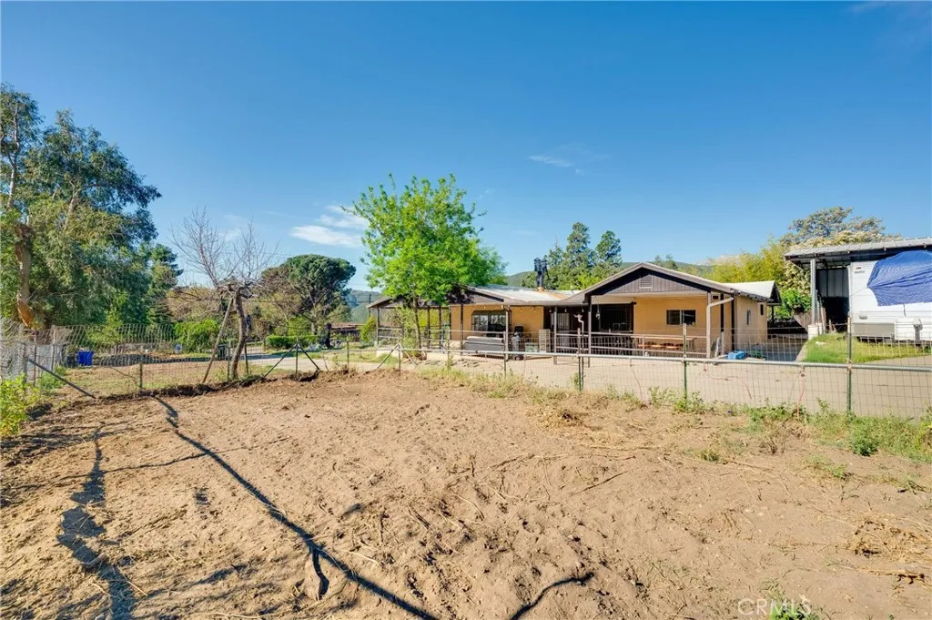 Additional image 31 of 17782 W Kenwood Ave, San Bernardino, CA 92407