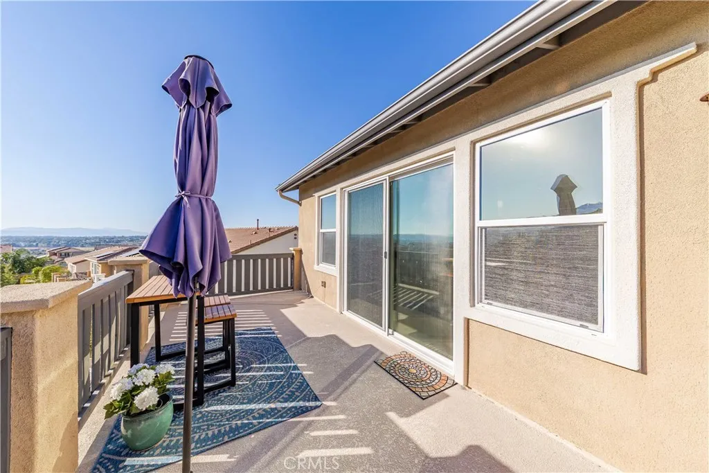 Additional image 44 of 44343 Revana St, Temecula, CA 92592