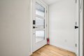 Additional image 18 of 10 Wakefield Ave Unit B, Wakefield, MA, 01880