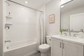 Additional image 19 of 156 Waverley St Unit 158, Belmont, MA, 02478