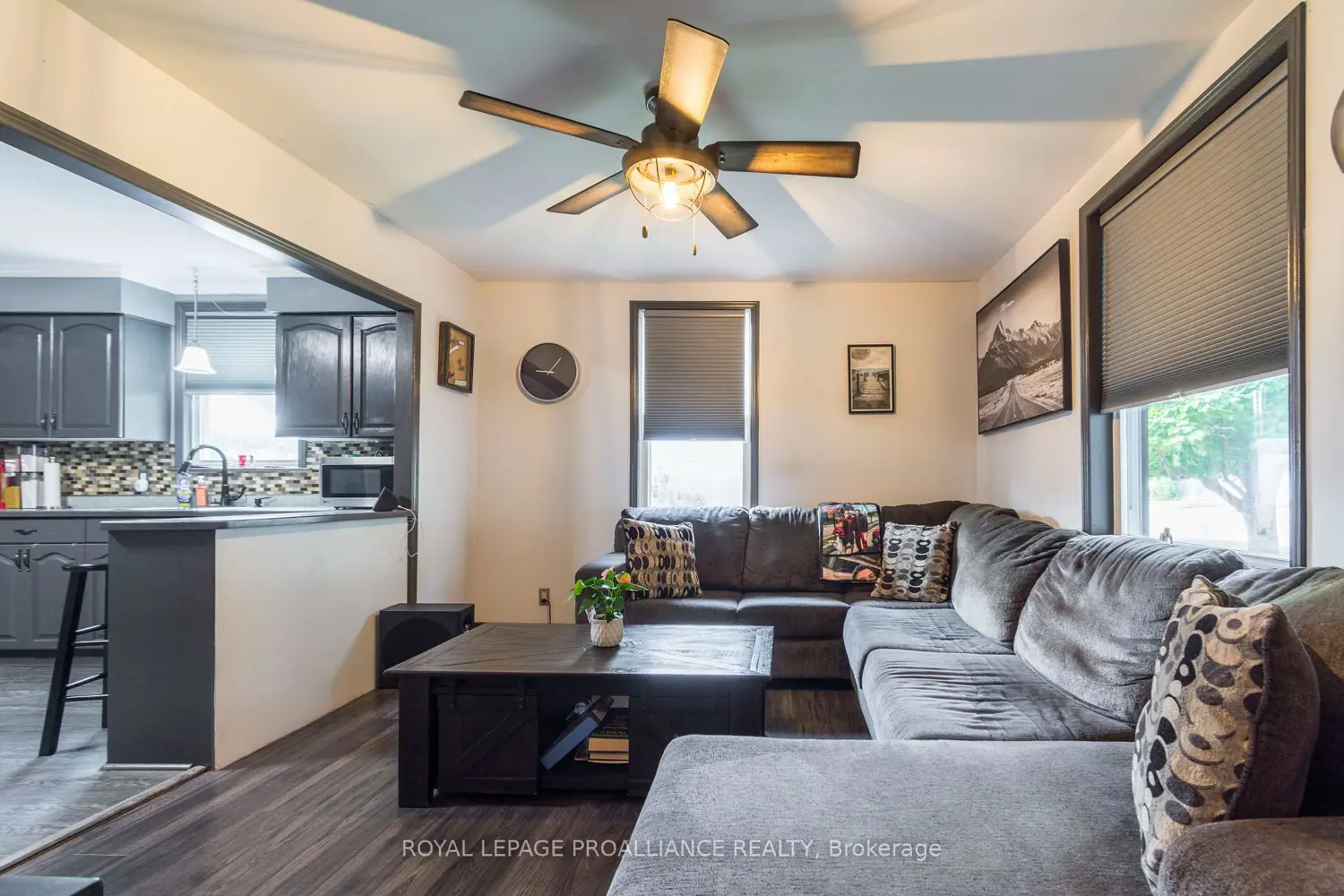 Additional image 9 of 113 South Trent Street