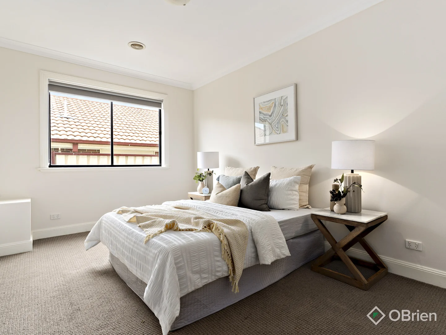 Additional image 11 of 14 Benshaw Court, Hillside VIC 3037