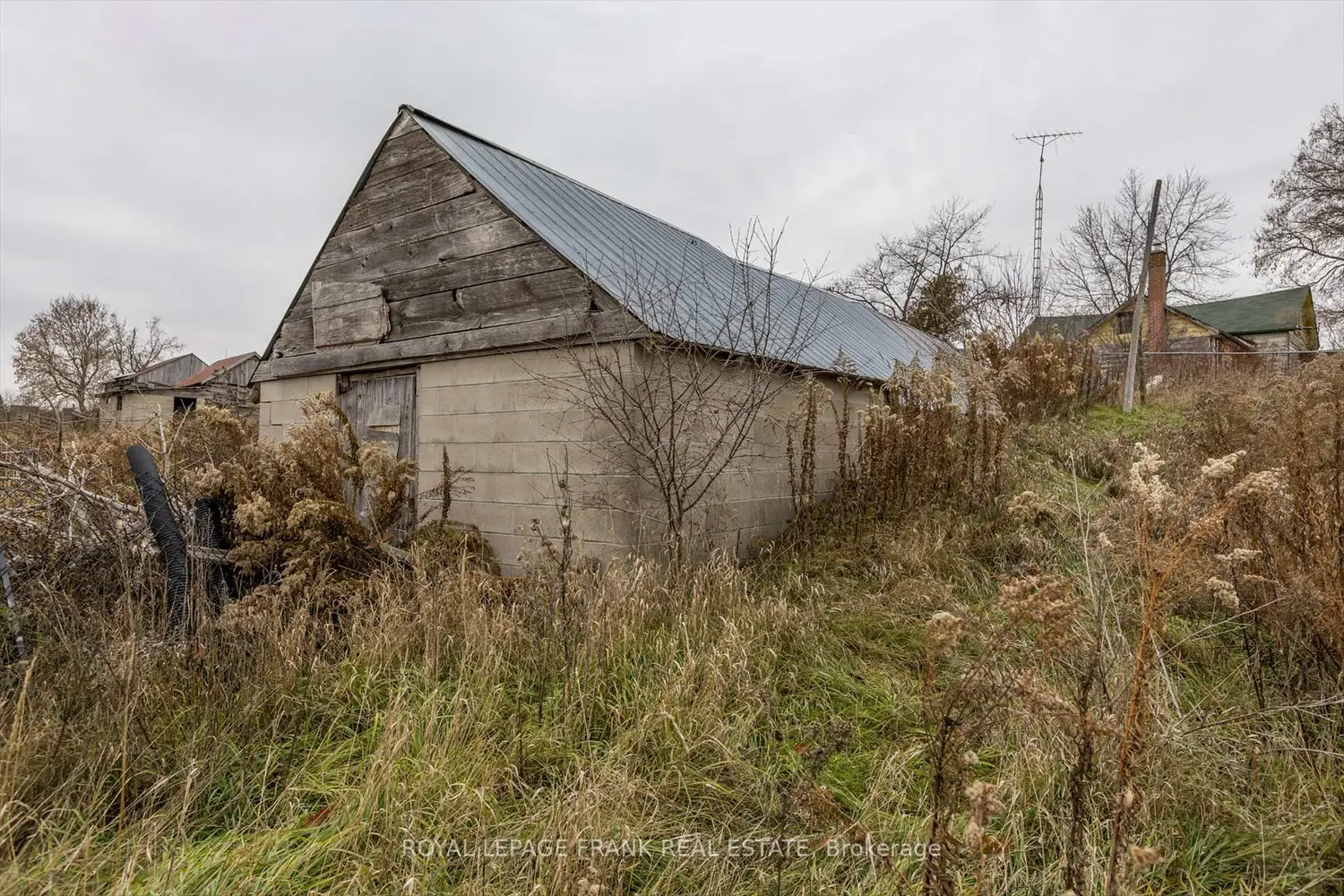 Additional image 20 of 639 County Rd 4