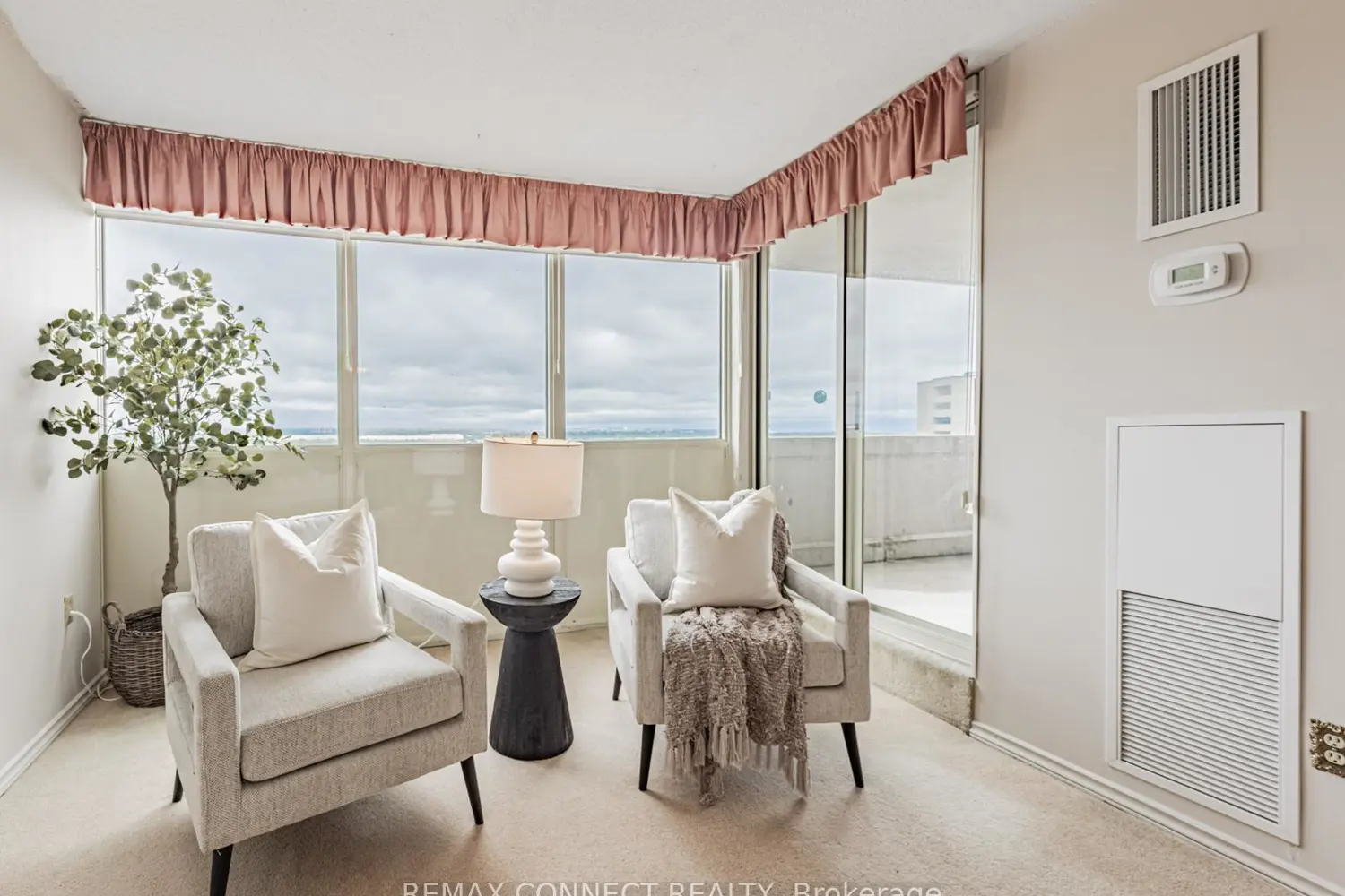 Additional image 7 of 44 Falby Court 1711