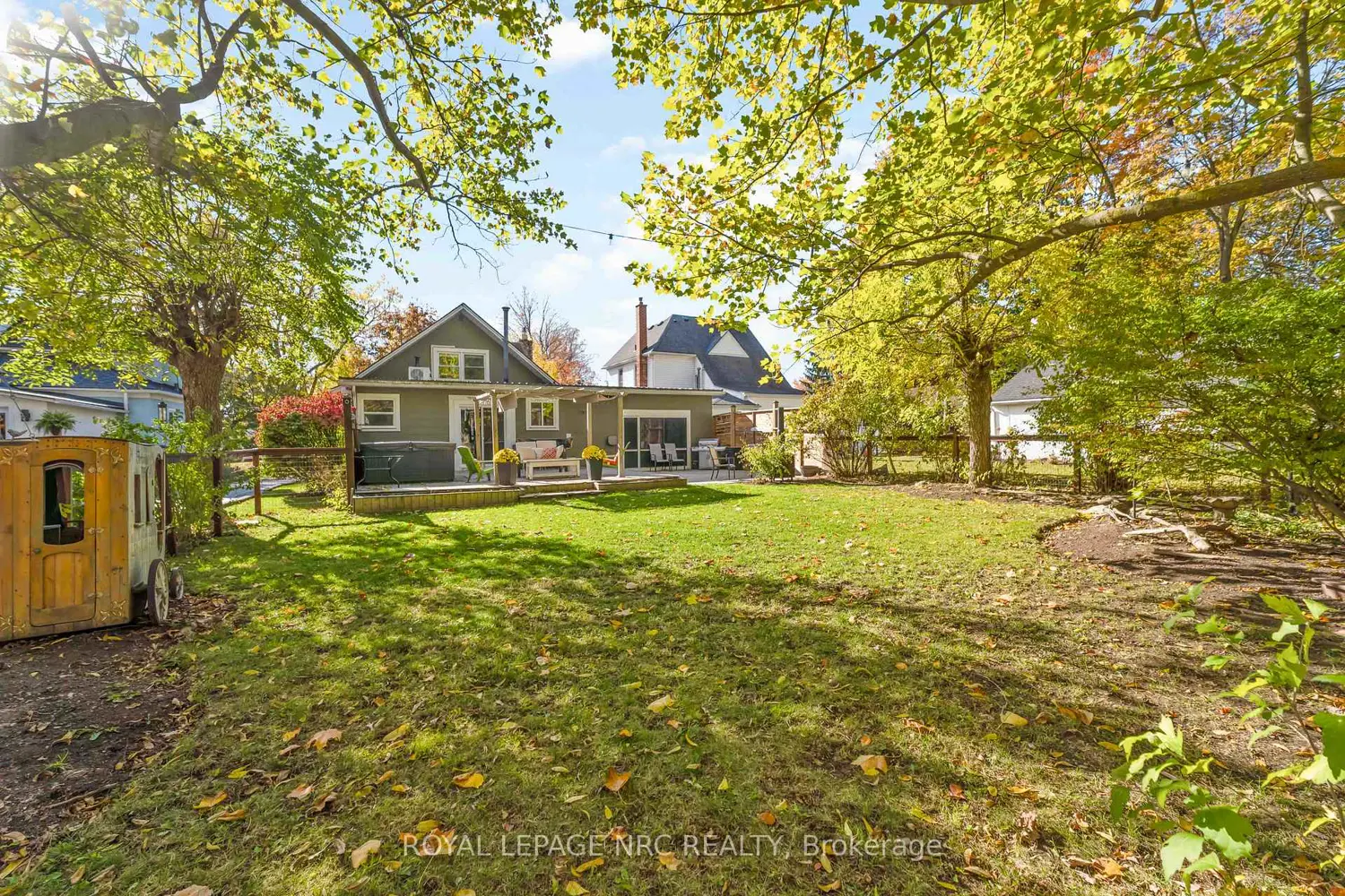 3638 Cutler Street photo 5