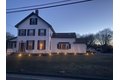 Additional image 2 of 21 Maple St, Bellingham, MA, 02019
