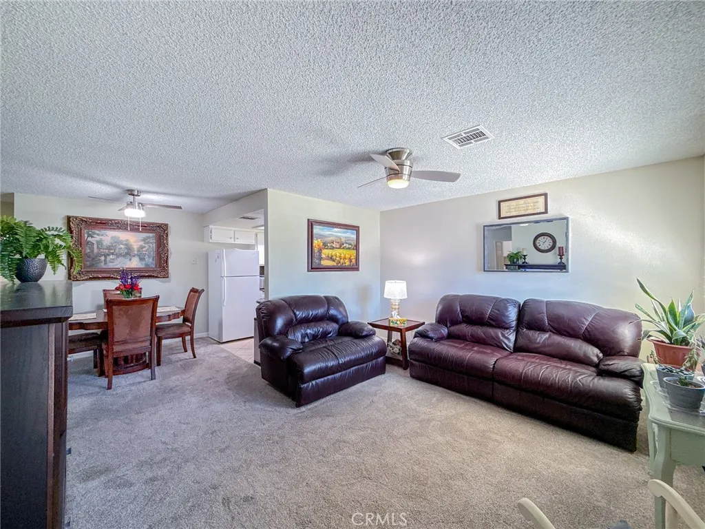 Additional image 47 of 43920 Bobby Jones Dr Unit 20, Lancaster, CA 93536