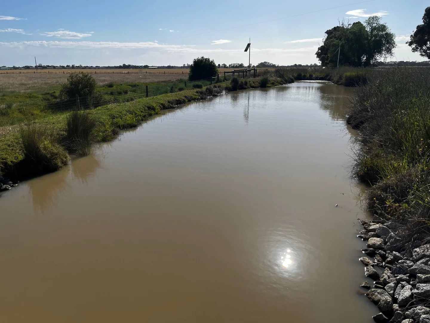 Additional image 23 of 8499 Murray Valley Highway, Kerang East VIC 3579