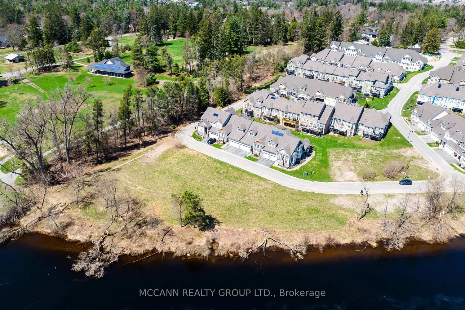 Additional image 3 of 19&21&23 Kent Crescent