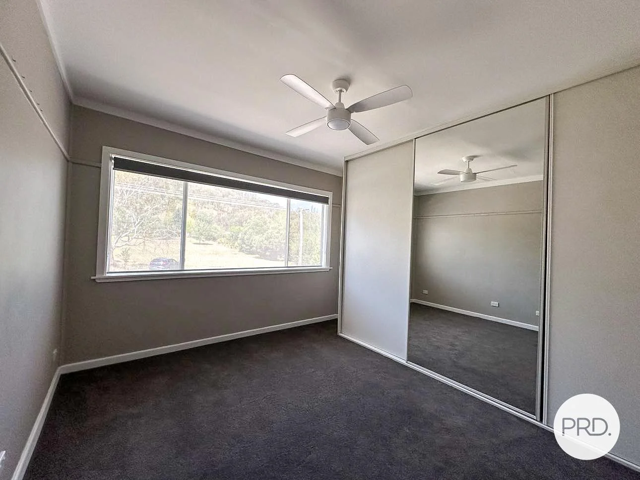 Additional image 8 of 41 William Street, Tumbarumba NSW 2653