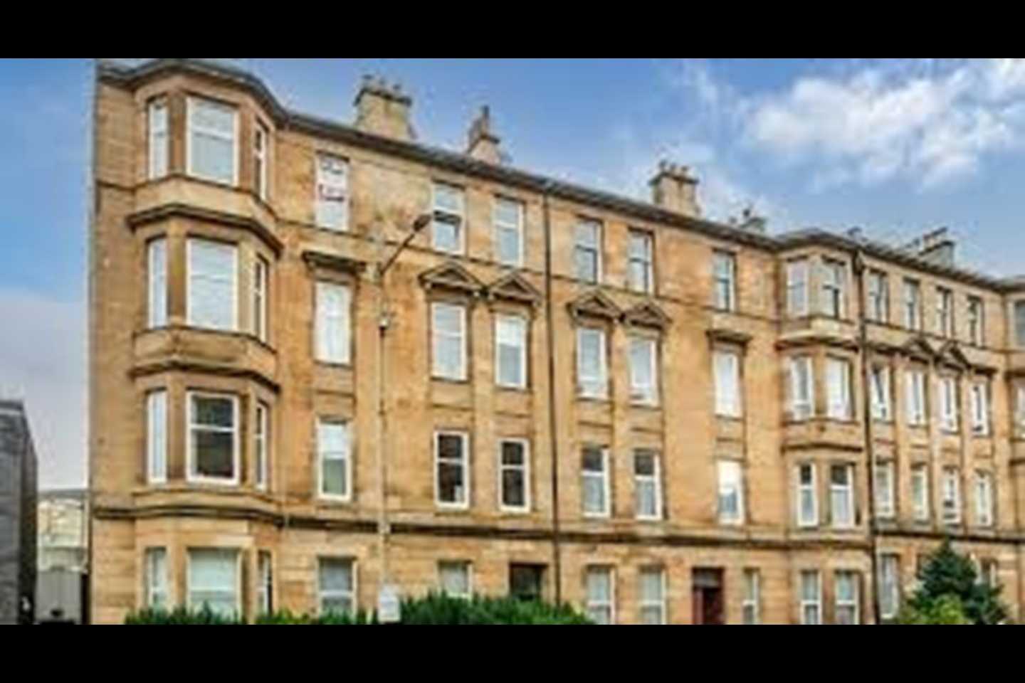 Additional image 7 of 5 Bed Flat, Carrington Street, G4, N1 7GU