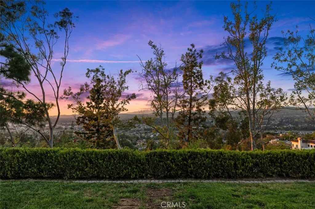 Additional image 35 of 442 S Paseo Real, Anaheim Hills, CA 92807
