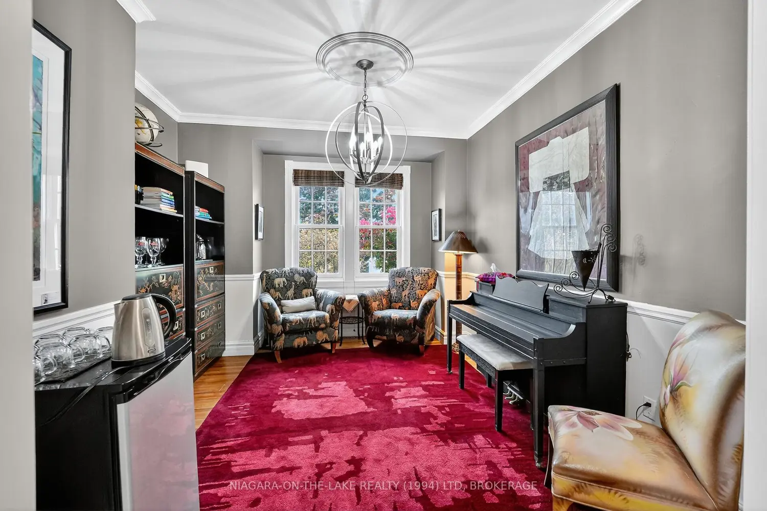 Additional image 5 of 642 Simcoe Street