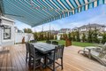 Additional image 36 of 1107 Barnegat Ln, Mantoloking, NJ, 08738