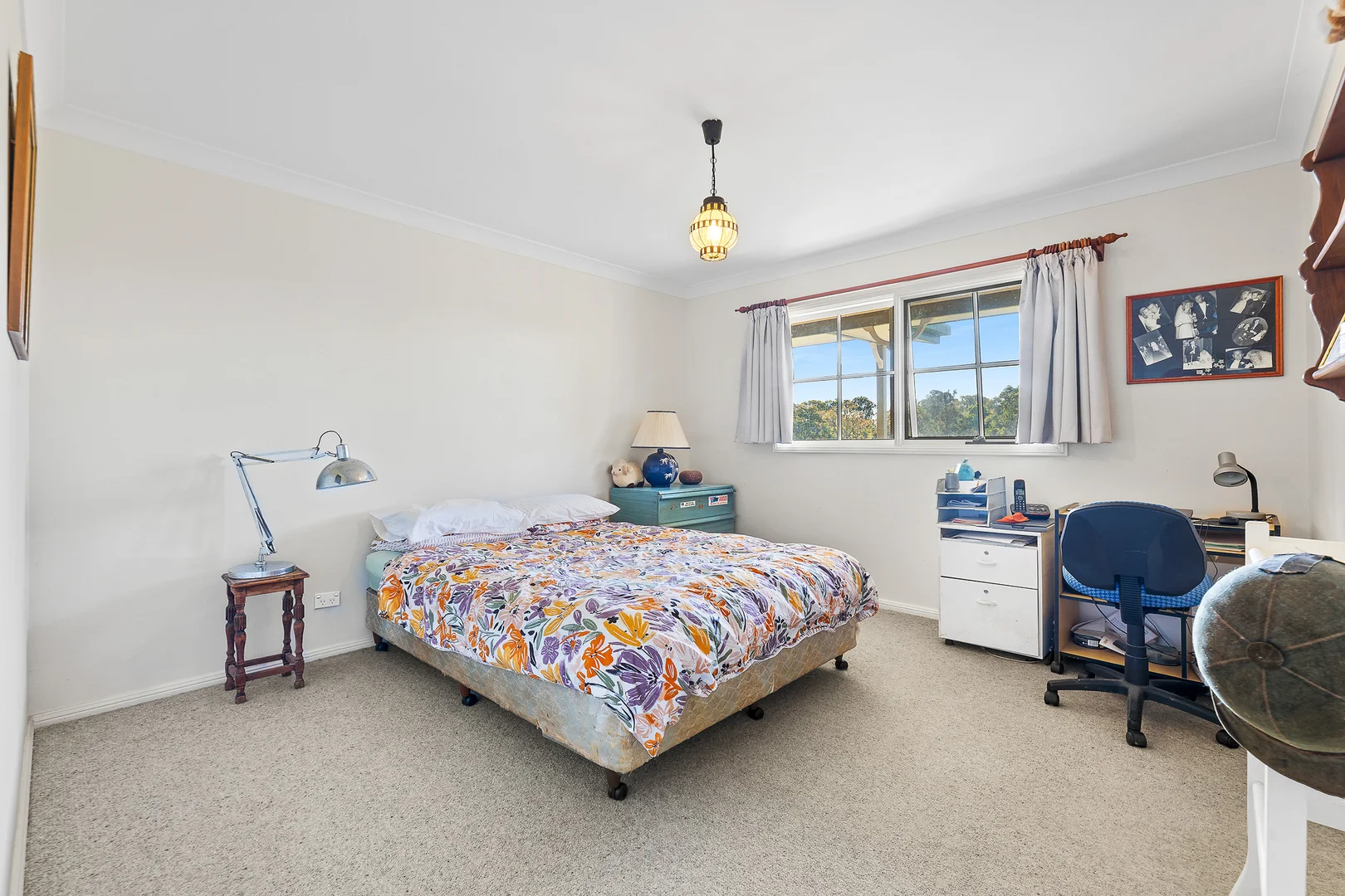 Additional image 18 of 56 Mountain View Road, Moruya NSW 2537