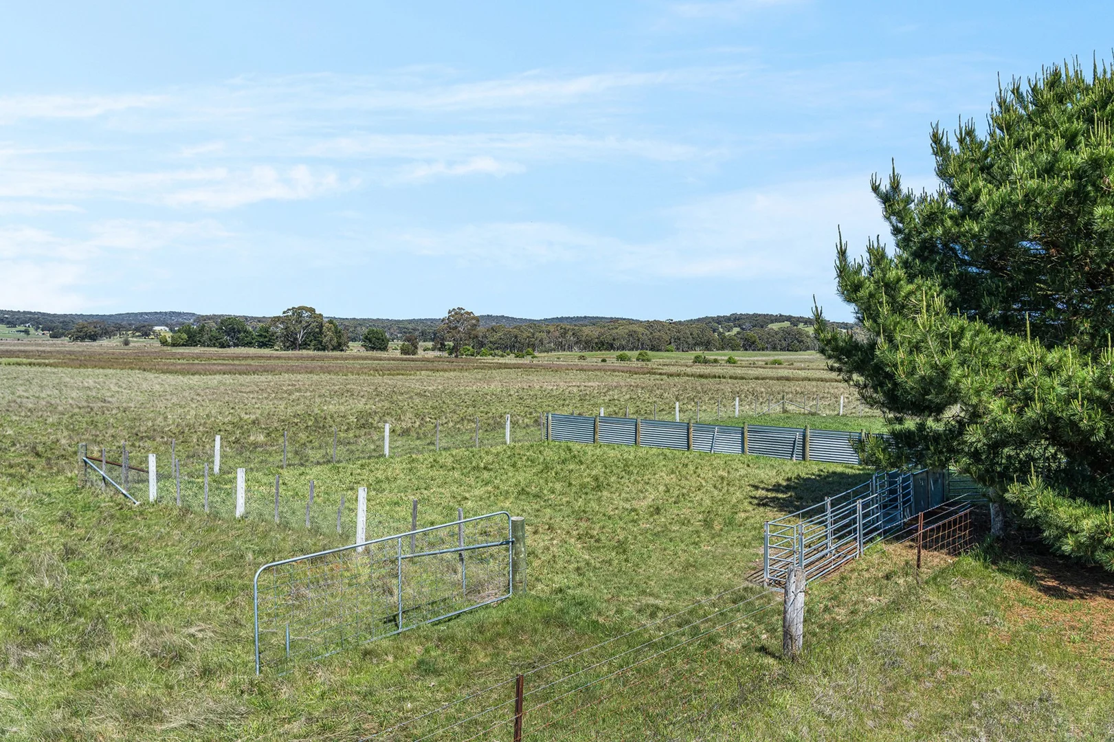 Additional image 3 of CA9, Sec C, 20 Reef Gully Lane, Waterloo VIC 3373