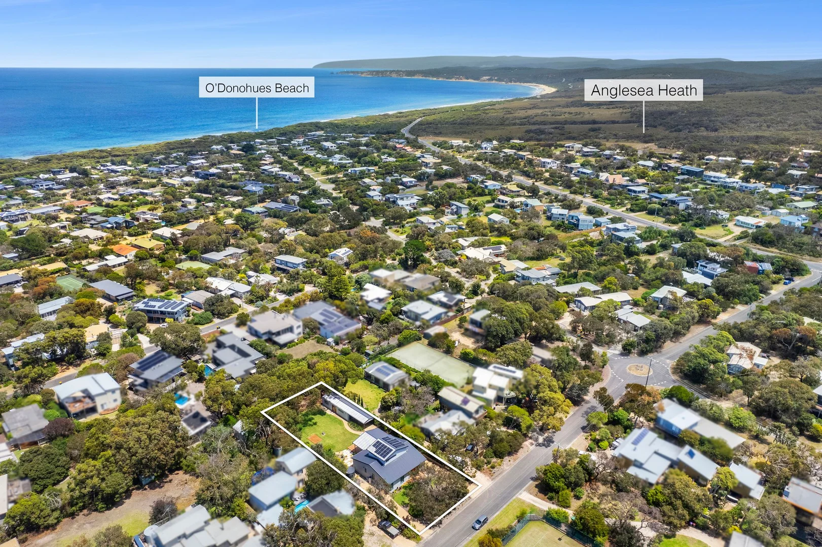 Additional image 15 of 12 Sixth Avenue, Anglesea VIC 3230