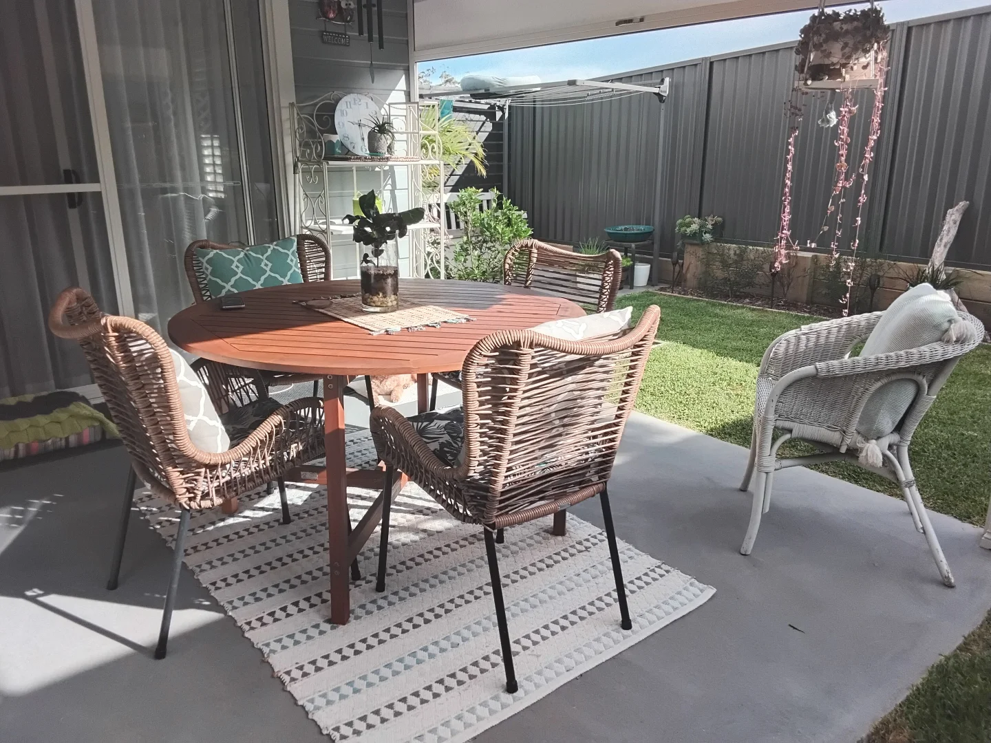 Additional image 23 of 131/119 Forest Lane, Old Bar NSW 2430