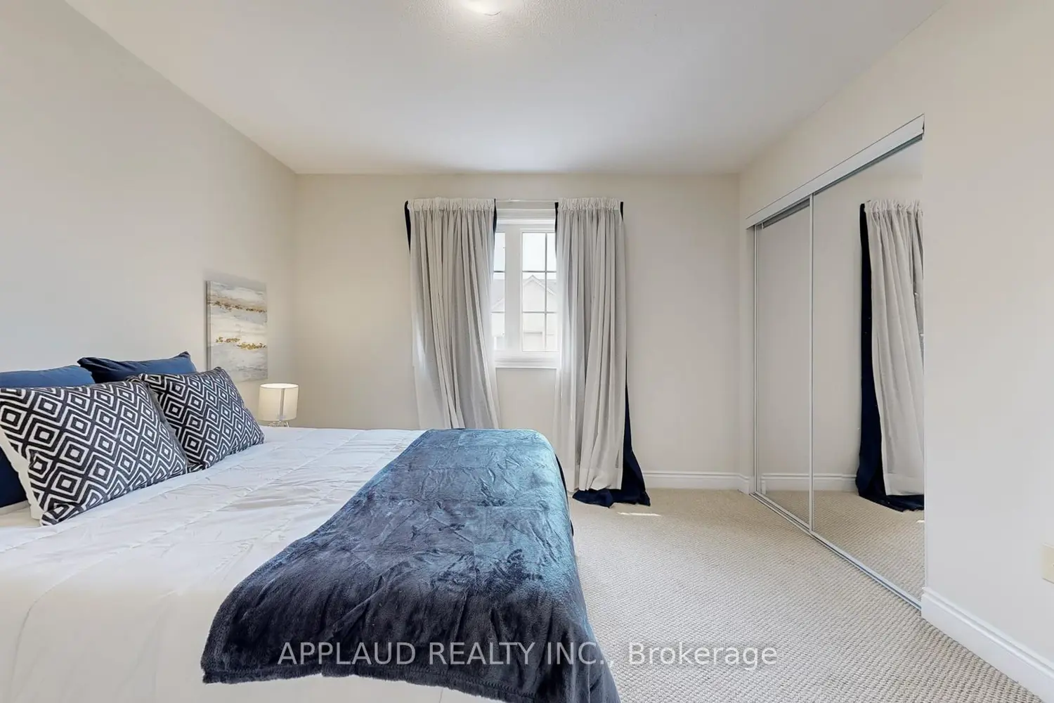 Additional image 12 of 75 Legends Way