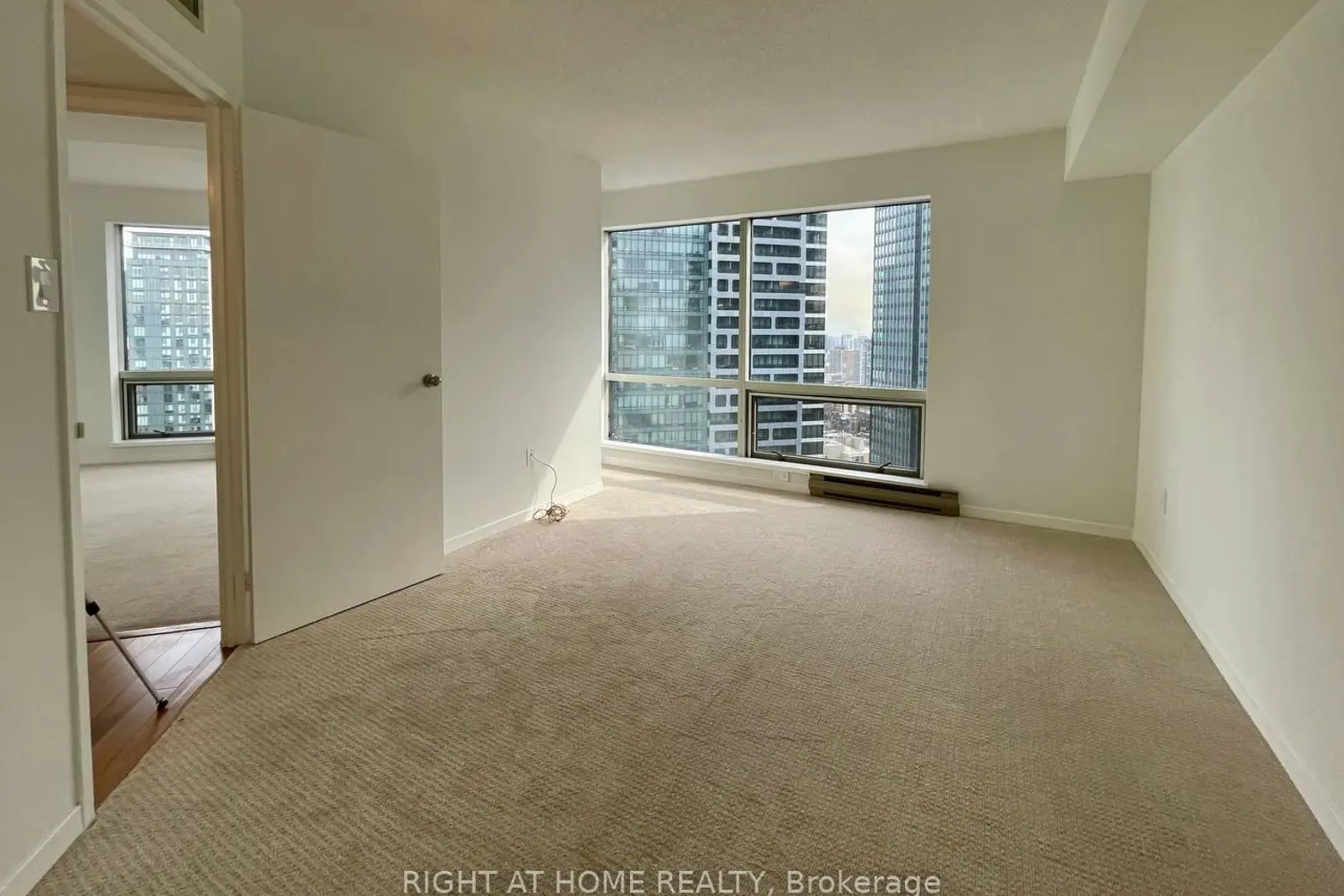 Additional image 6 of 1001 Bay Street 3104