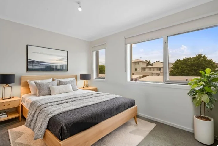 Additional image 4 of 11/20 Clare Burton Crescent, Franklin ACT 2913