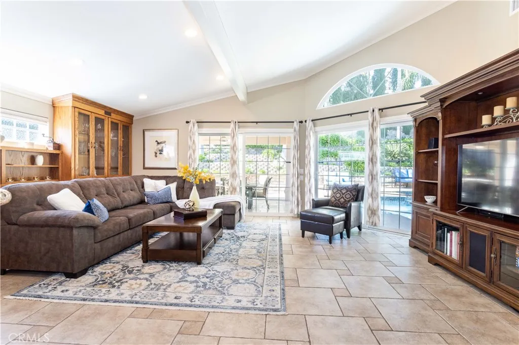 Additional image 14 of 11625 Baird Avenue, Porter Ranch, CA 91326