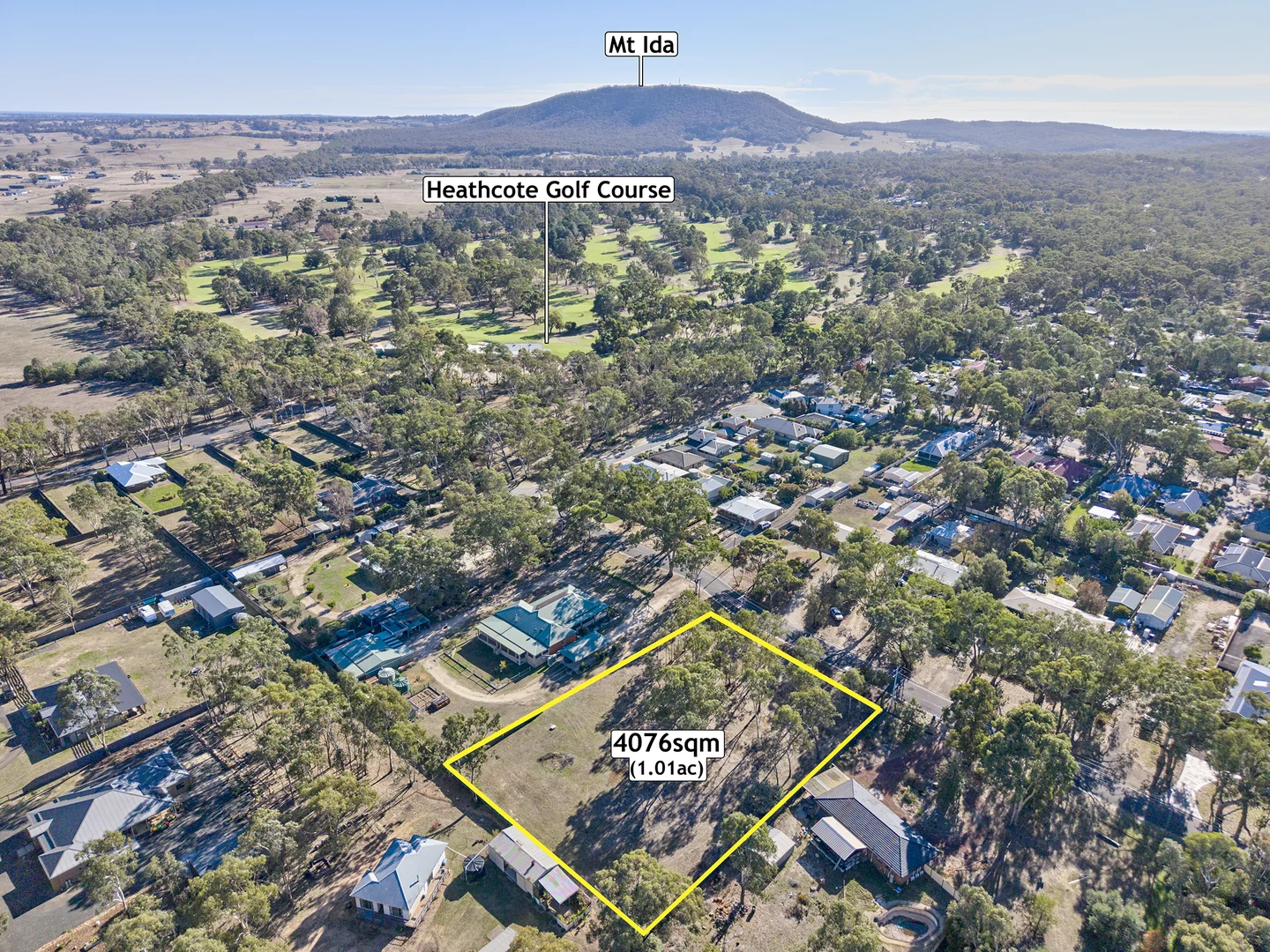 Additional image 12 of 41-43 Ross Street, Heathcote VIC 3523