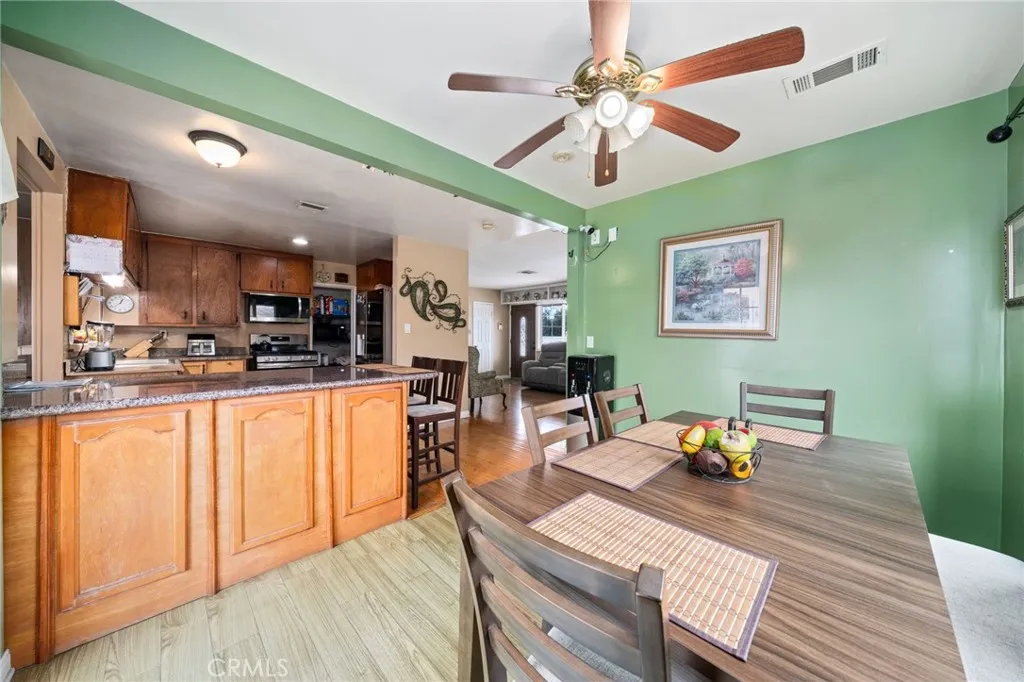 Additional image 6 of 5942 Fidler Ave, Lakewood, CA 90712