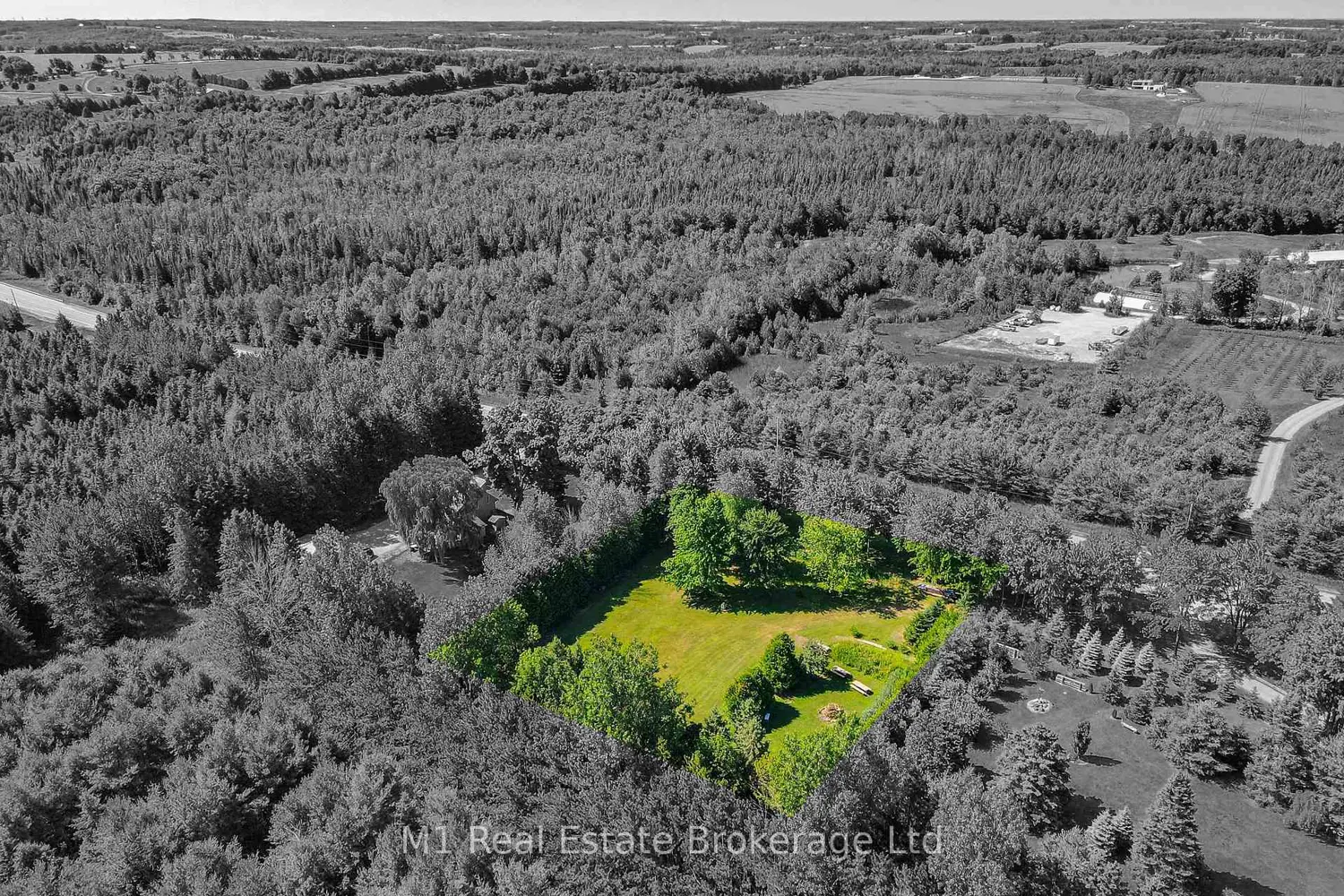 Additional image 10 of Pt Lt 1 Trafalgar Road