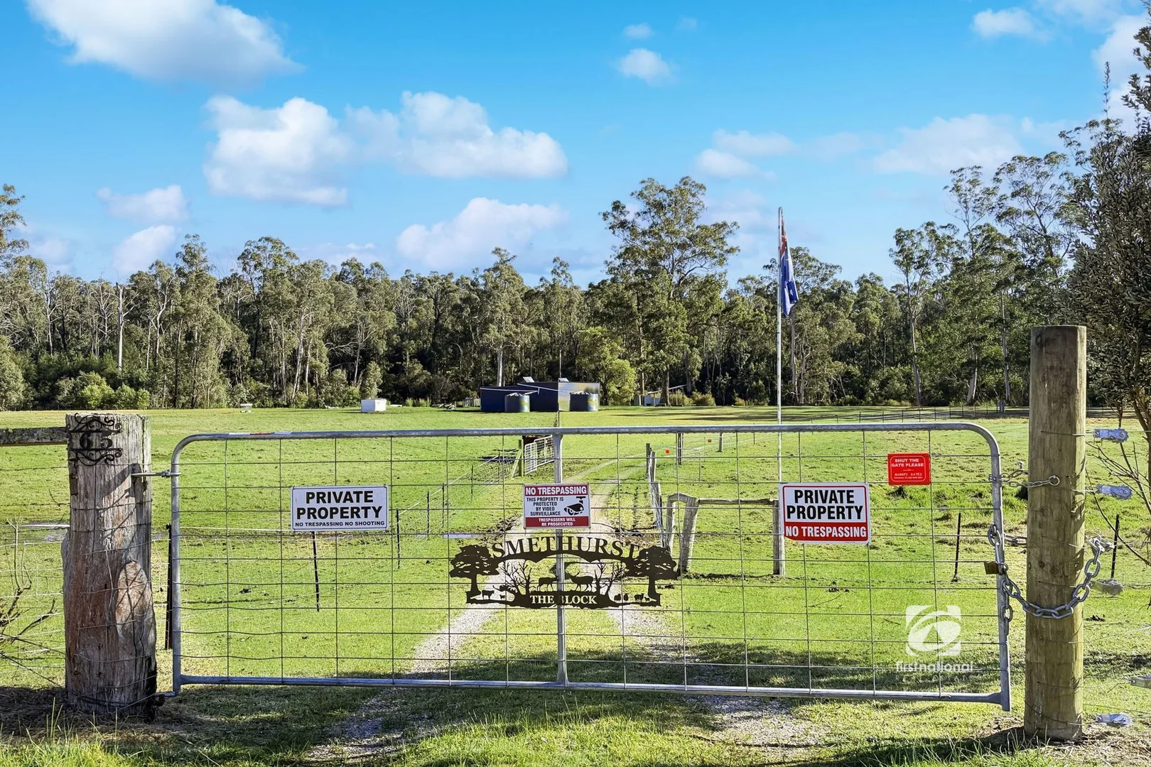 Additional image 2 of 365 Bruthen-Buchan Road, Nowa Nowa VIC 3887