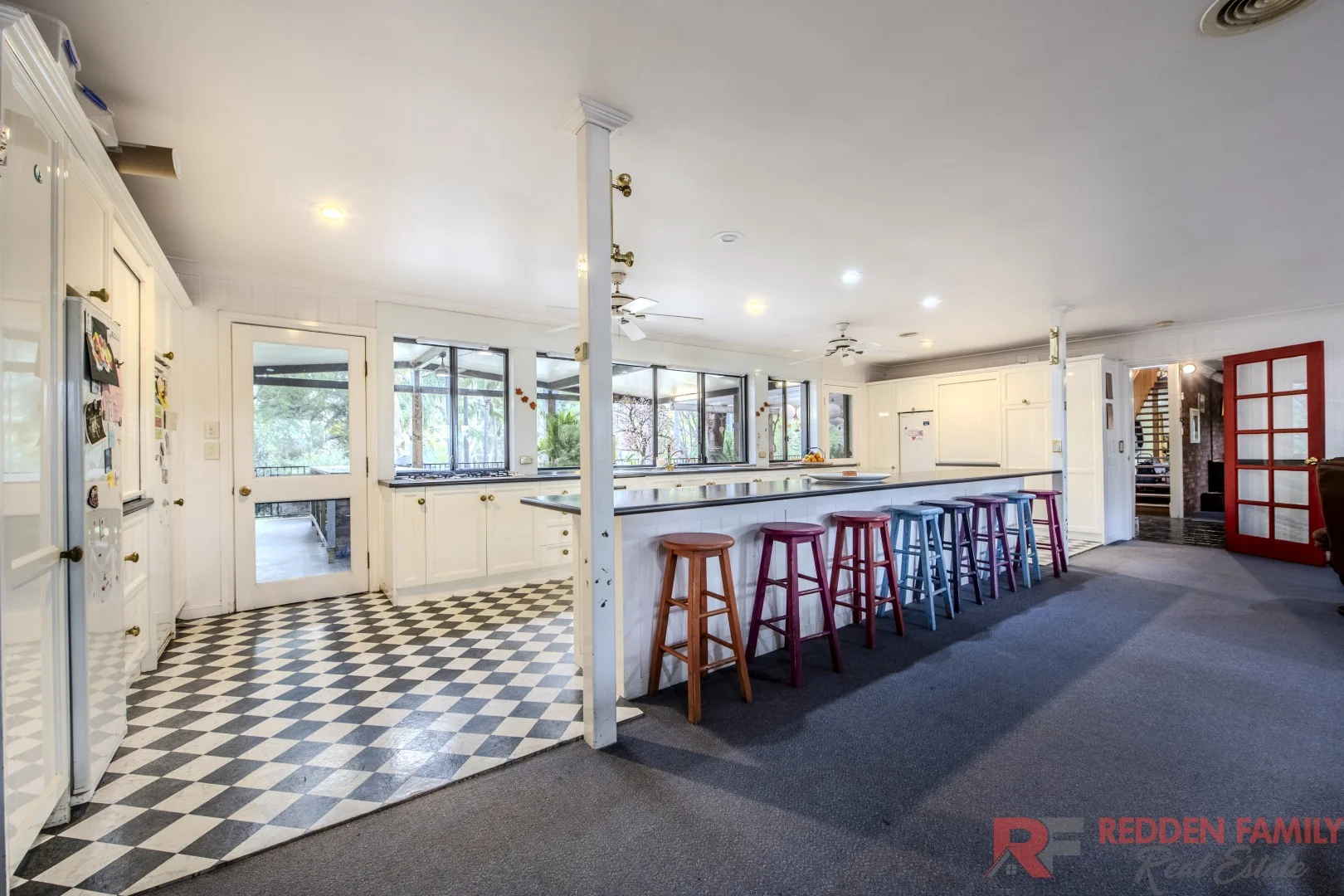 Additional image 9 of 38R North Burrabadine Road, Dubbo NSW 2830