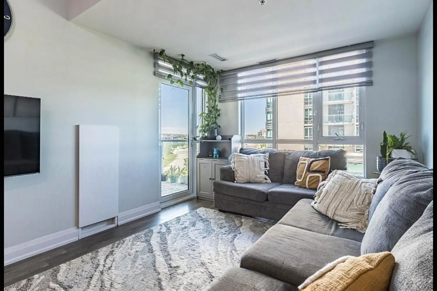 Additional image 5 of 65 Yorkdale Boulevard 308