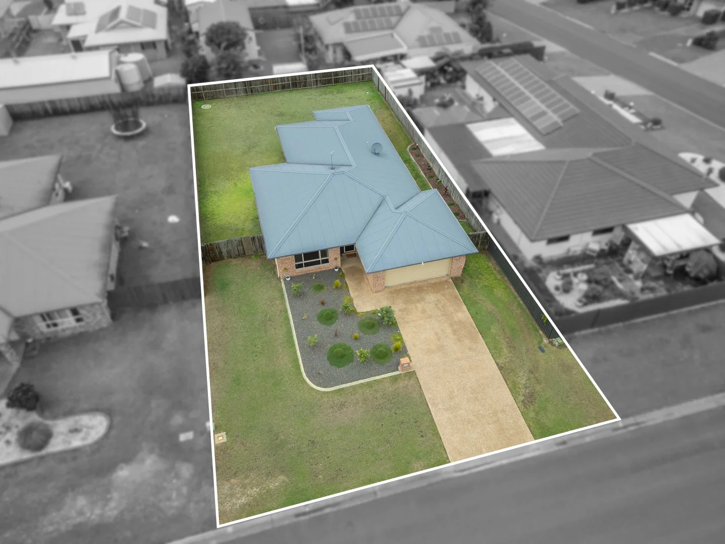 Additional image 16 of 11 Regent Court, Thabeban QLD 4670