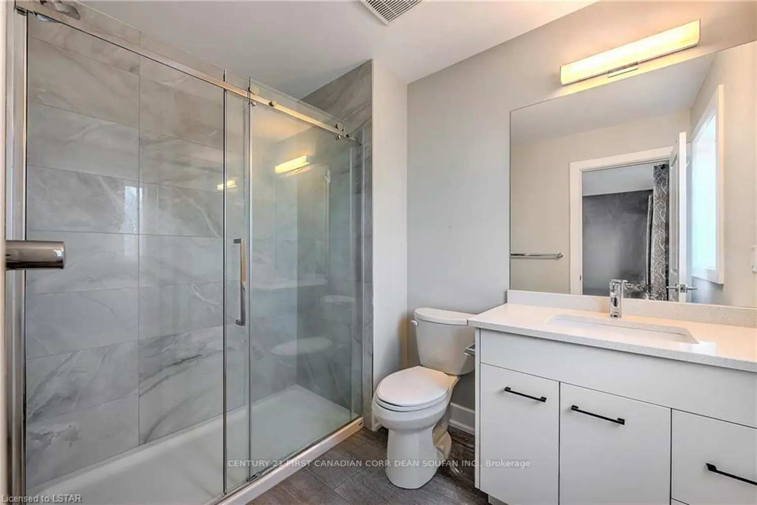 Additional image 14 of 601 Lions Park Drive 69