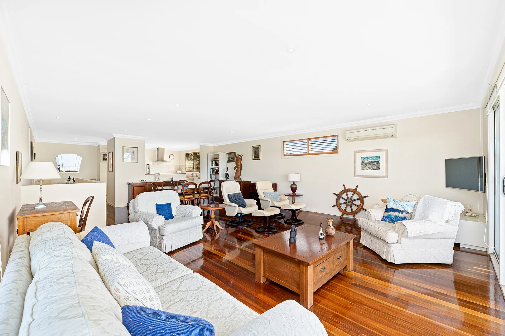 Additional image 9 of 30 Lake View Drive, Wallaga Lake NSW 2546