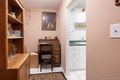 Additional image 6 of 75 W 238th St Apt 2D, Bronx, NY, 10463