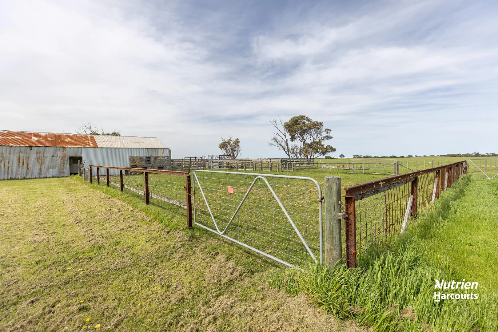 Additional image 10 of 18462 Princes Highway, Kingston Se SA 5275