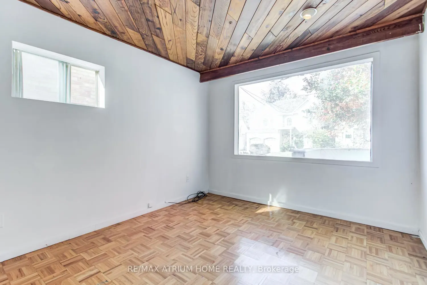 Additional image 13 of 165 Florence Avenue