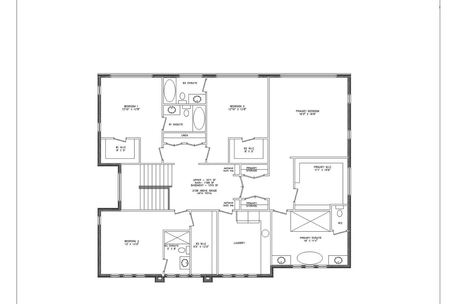 567 Creekview Chase photo 4