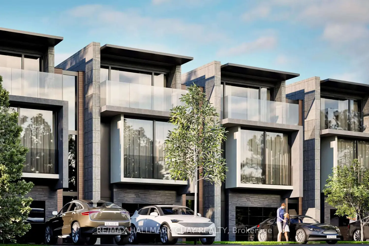 Additional image 11 of 595 Big Bay Point Road