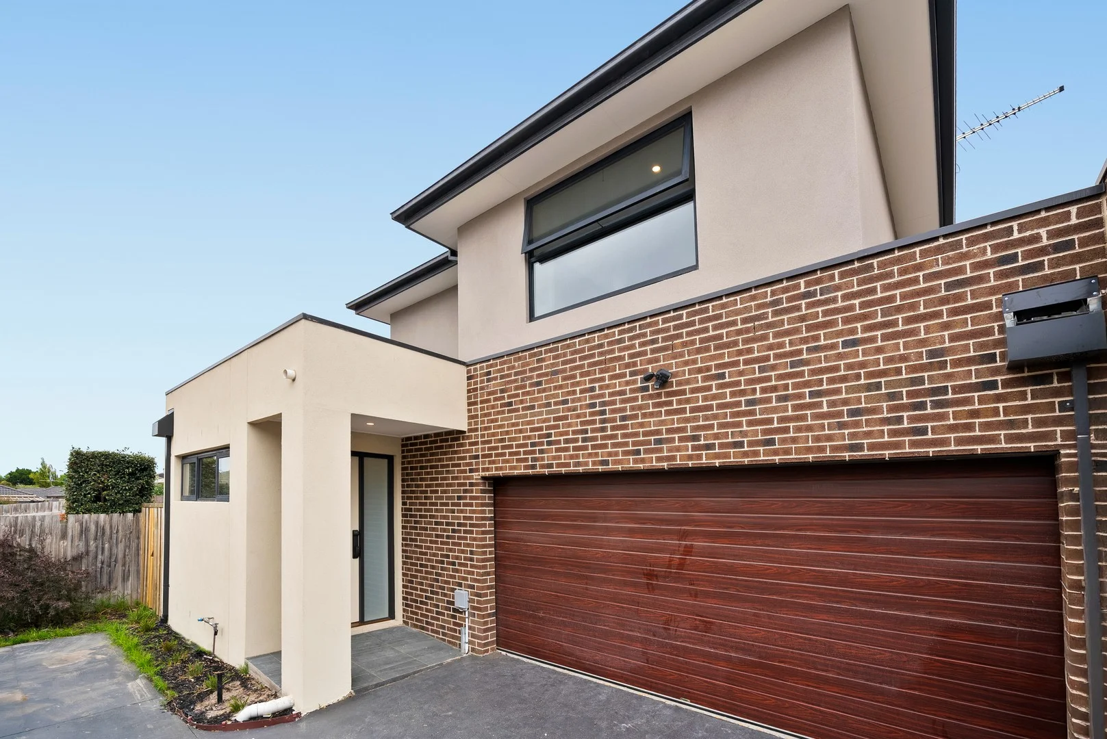 8/40 Hall Road, Carrum Downs VIC 3201