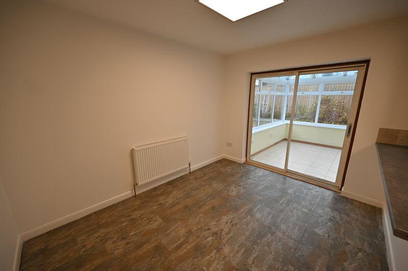 Additional image 6 of St Marys Rise, Radstock