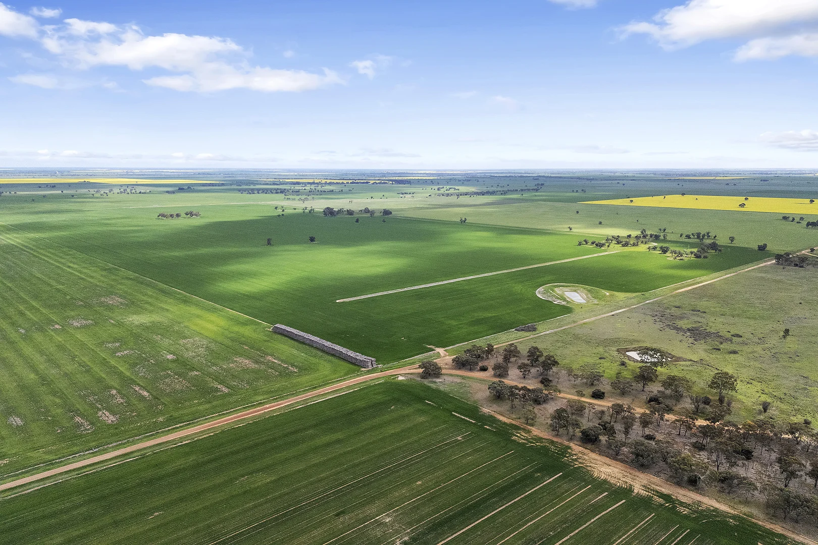 Additional image 10 of Rich Avon West VIC 3480